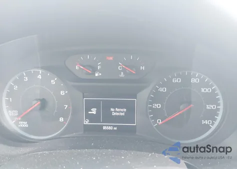 2023 Chevrolet Malibu Fwd 1Lt from USA, damaged, VIN 1G1ZD5ST7PF197572